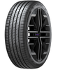 Laufenn S-Fit EQ (LK01B) 225/55 R17 97W (RFT)