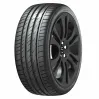 Laufenn S-Fit EQ (LK01B) 225/55 R17 97W (RFT) в KOLOBOX