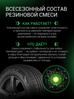 Prinx HH2 HiCity 235/55 R17 99V заказать