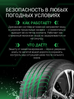 Prinx HT1 HiCity 225/60 R17 99H купить в KOLOBOX