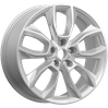 Premium Series KP001(18_Qashqai)