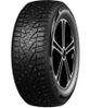 Gislaved SpikeControl SUV 215/70 R16 104T