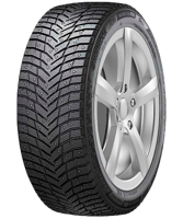 Hankook iON Nordic IW41 EV 245/40 R20 99H (ELECTRO)