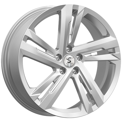 Premium Series КР002(19_Haval F7x)