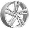 Premium Series КР002(19_Haval F7x)