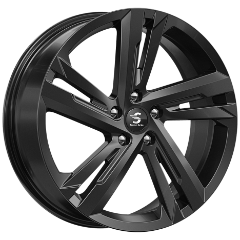 Premium Series КР002(19_Haval F7x) в KOLOBOX