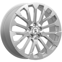 Premium Series KP003(19_Honda CRV)