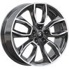 Premium Series KP001(18_Kodiaq) купить в KOLOBOX