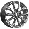 Premium Series KP001(18_Qashqai) купить в KOLOBOX