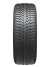 Hankook iON i*cept IW01 EV 225/55 R18 98V  (ELECTRO) в KOLOBOX