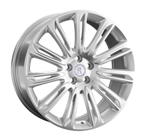 Replay LR95 S 5*120 9.5xR21 ET49 DIA72.6
