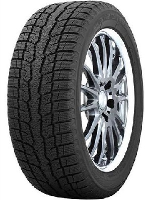 Toyo Observe GSI-6 HP 245/50 R18 104V (XL)
