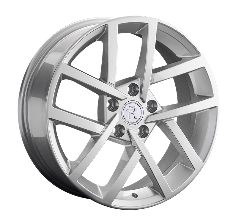 Replay VV368 S 5*112 7xR17 ET40 DIA57.1