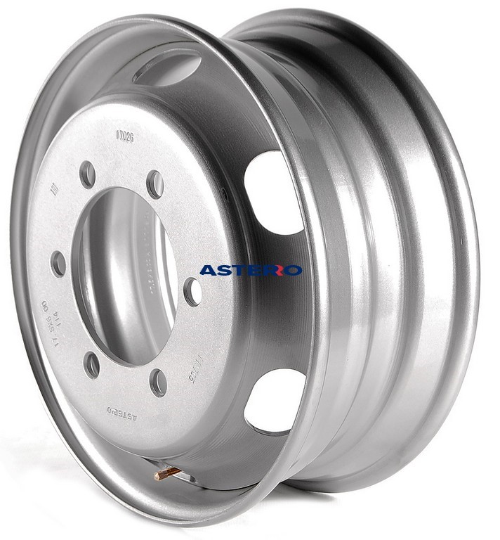 Asterro 1702G