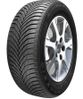 Maxxis Premitra All Season AP3 275/35 R20 102W (XL)
