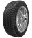 Maxxis premitra ice 5 suv