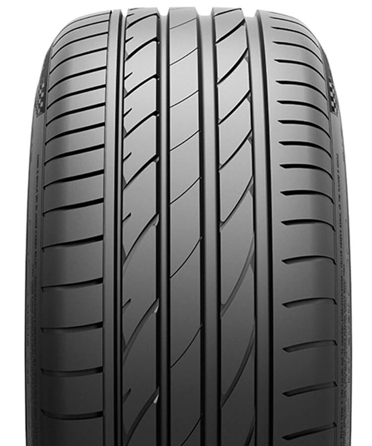 Maxxis VS5 Victra Sport 5 225/40 R18 92Y купить в KOLOBOX