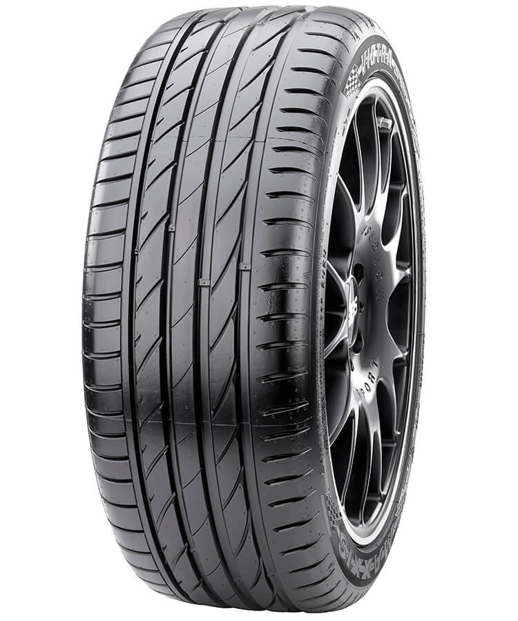 Maxxis VS5 SUV Victra Sport 5 245/45 R20 103V