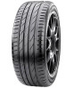 Maxxis VS5 SUV Victra Sport 5 245/45 R20 103V