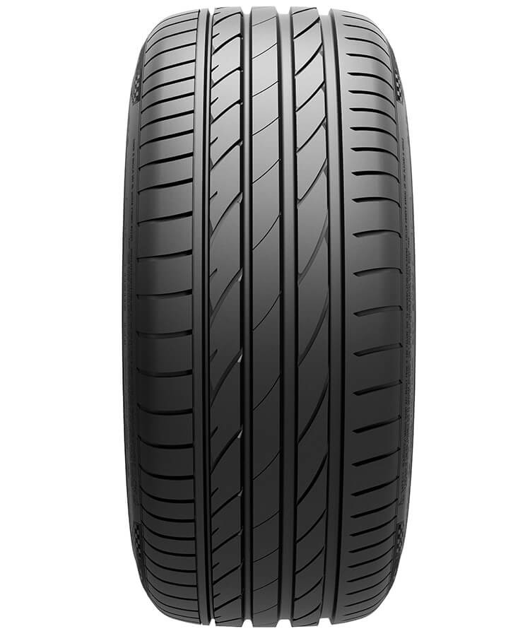 Maxxis VS5 SUV Victra Sport 5 245/45 R20 103V в KOLOBOX