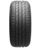 Maxxis VS5 SUV Victra Sport 5 245/45 R20 103V в KOLOBOX
