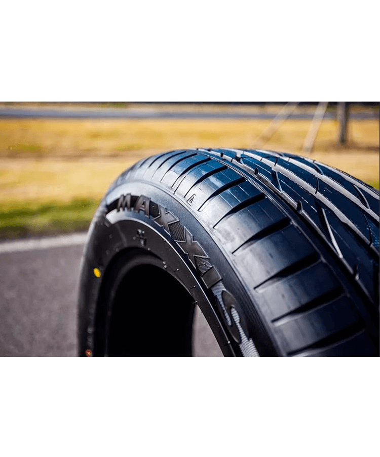 Maxxis VS5 SUV Victra Sport 5 245/45 R20 103V заказать