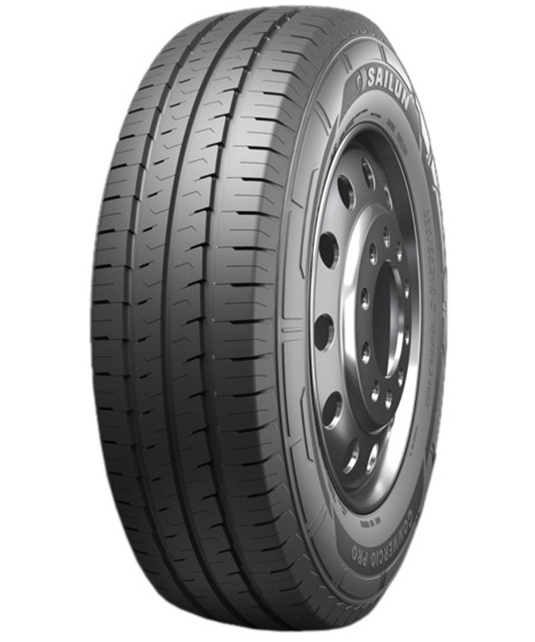 Sailun Commercio PRO 215/70 R15C 109/107S