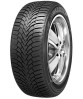 Sailun Ice Blazer Alpine+ 175/65 R14 82T