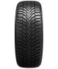 Sailun Ice Blazer Alpine+ 175/65 R14 82T в KOLOBOX