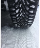 Sailun Ice Blazer Alpine+ 175/65 R14 82T купить в KOLOBOX
