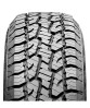 Sailun Terramax A/T 245/75 R16 111S в KOLOBOX