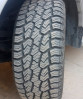 Sailun Terramax A/T 245/75 R16 111S купить в KOLOBOX