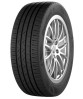 Cordiant Gravity 185/60 R14 86H