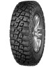 Cordiant Off Road 2 205/70 R15 96Q