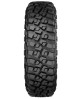 Cordiant Off Road 2 205/70 R15 96Q в KOLOBOX