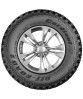 Cordiant Off Road 2 205/70 R15 96Q купить в KOLOBOX