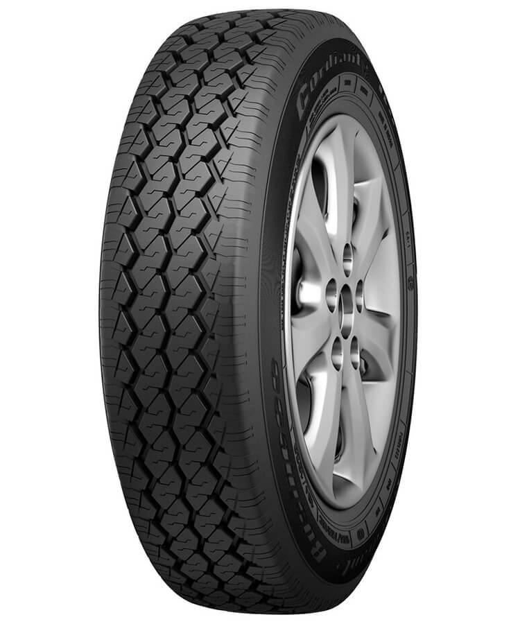 Cordiant Business (CA-1) 215/70 R15C 109/107R