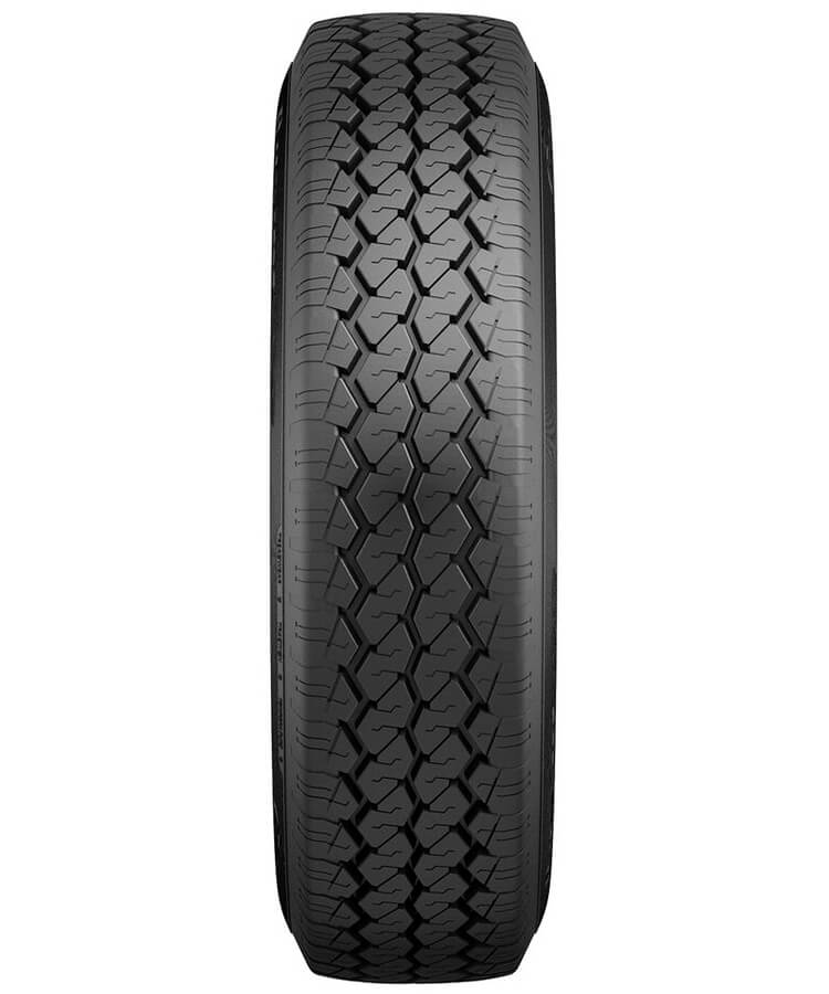 Cordiant Business (CA-1) 215/70 R15C 109/107R в KOLOBOX