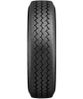 Cordiant Business (CA-1) 215/70 R15C 109/107R в KOLOBOX