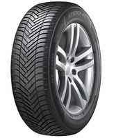 Hankook Kinergy 4S2 H750 205/65 R15 94H