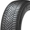 Hankook Kinergy 4S2 H750 175/65 R14 86H (XL) в KOLOBOX