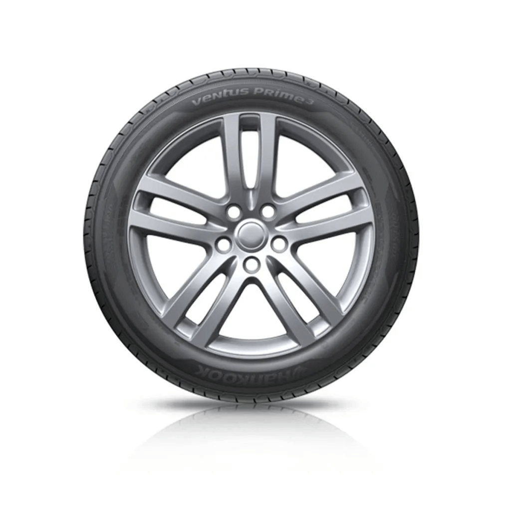 Hankook Kinergy 4S2 H750 175/65 R14 86H (XL) заказать