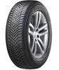Hankook Kinergy 4S2 X H750A 215/70 R16 100H