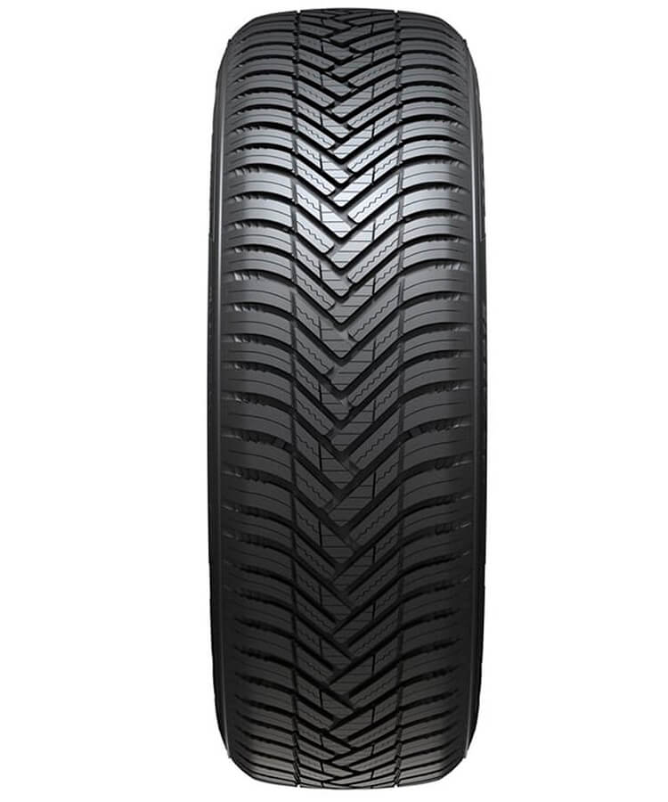 Hankook Kinergy 4S2 X H750A 215/70 R16 100H купить в KOLOBOX