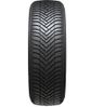 Hankook Kinergy 4S2 X H750A 215/70 R16 100H купить в KOLOBOX