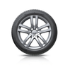 Hankook Kinergy 4S2 X H750A 215/70 R16 100H заказать