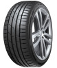 Hankook Ventus S1 Evo 3 K127A 235/65 R18 110V (XL)