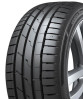Hankook Ventus S1 Evo 3 K127A 235/65 R18 110V (XL) в KOLOBOX