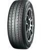 Yokohama BluEarth ES32 235/45 R17 97V (A)