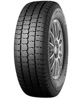 Yokohama Bluearth-Van All Season RY61 195/70 R15C 104/102T